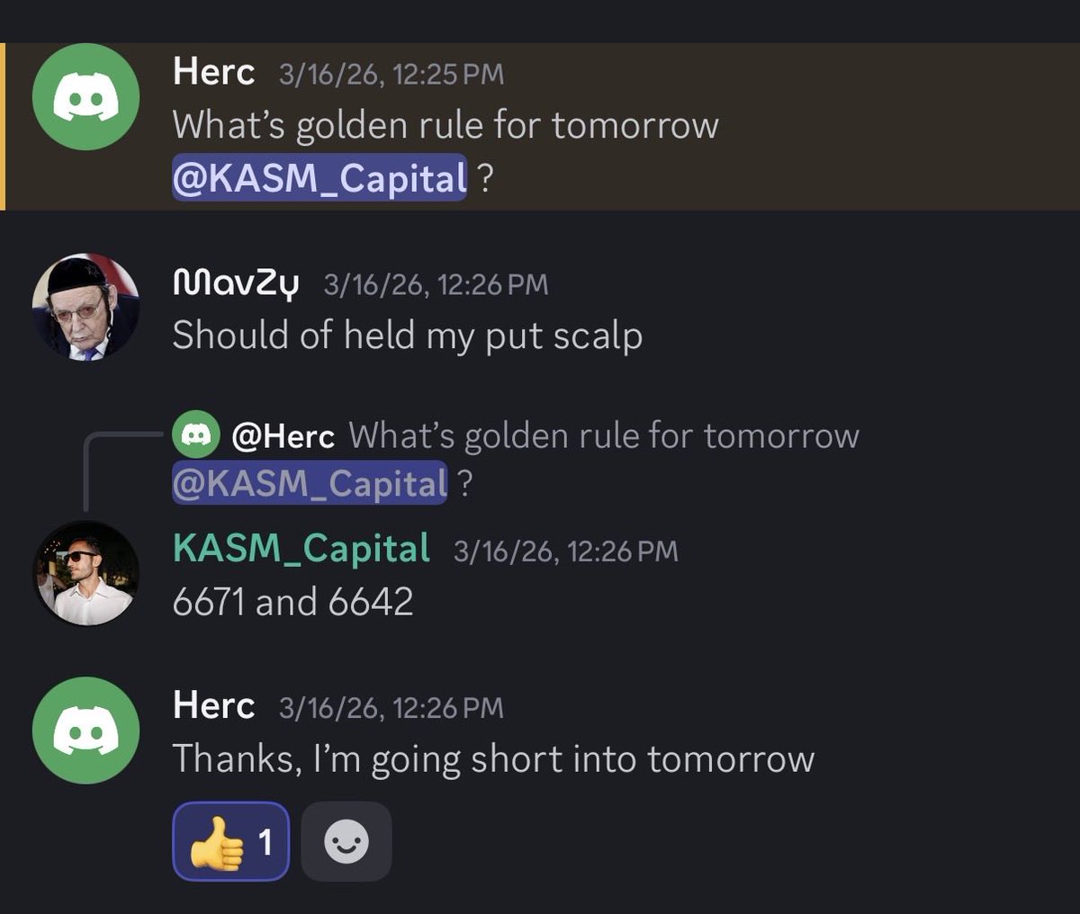 KASM Capital tweet media