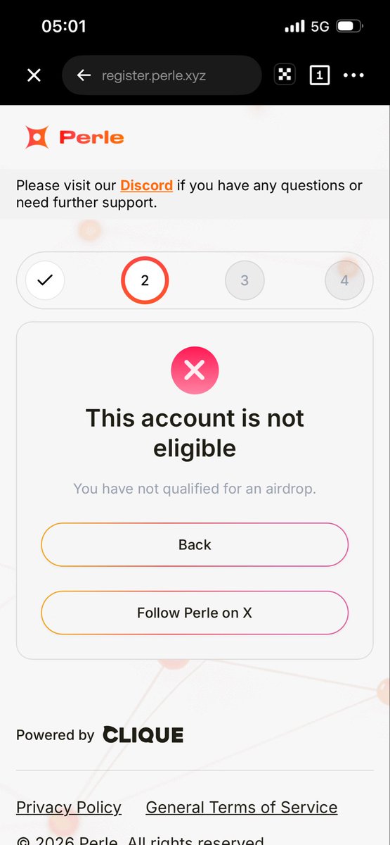 亗MM-ᴄʀʏᴘᴛ亗 tweet media
