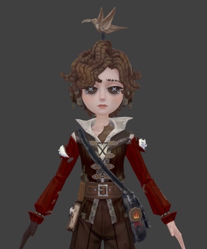 ☀️☁️ tweet media