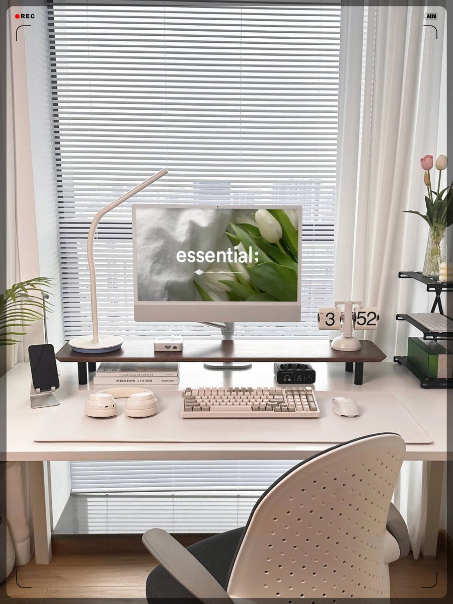 syed islam tweet media