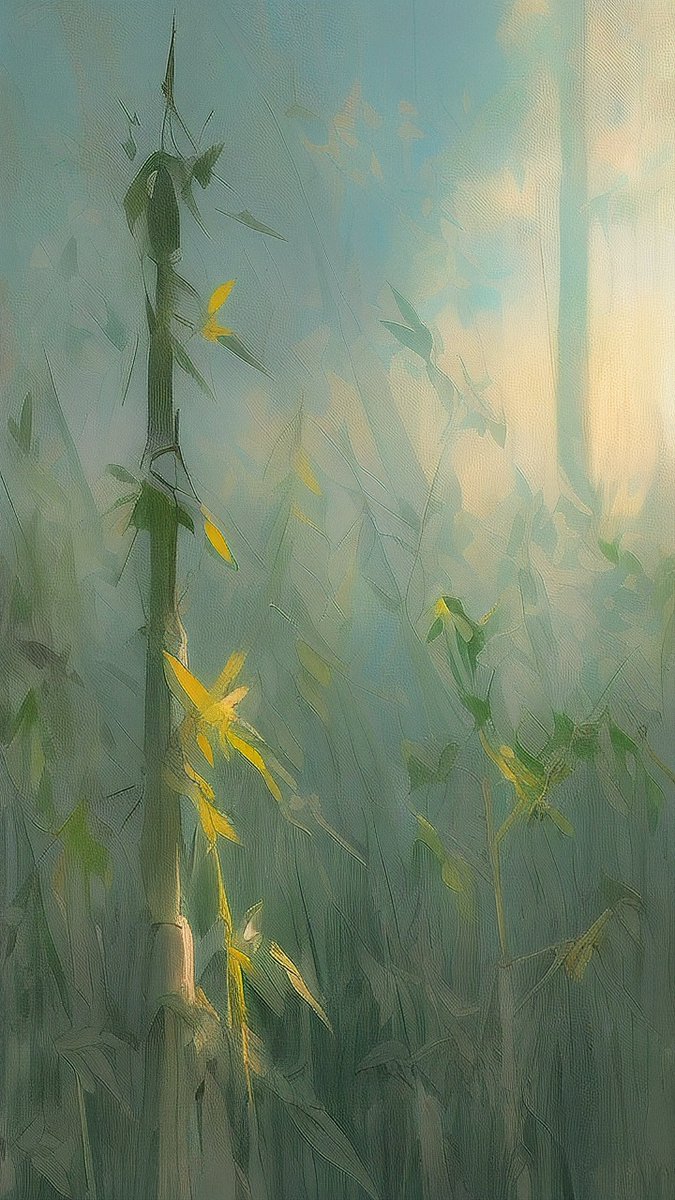 noman khan tweet media