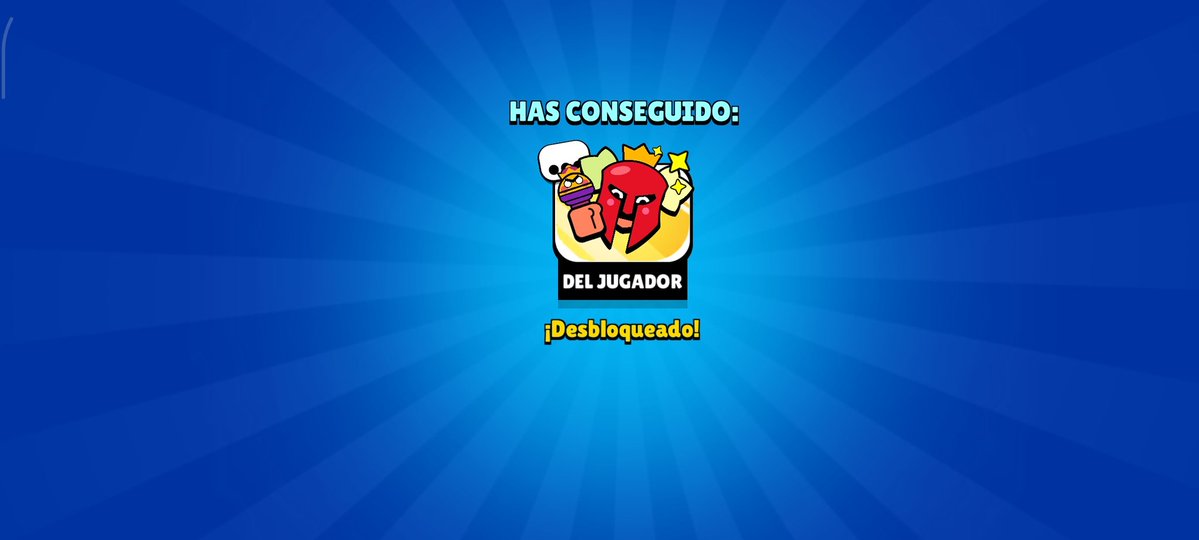 Jair ✰ tweet media