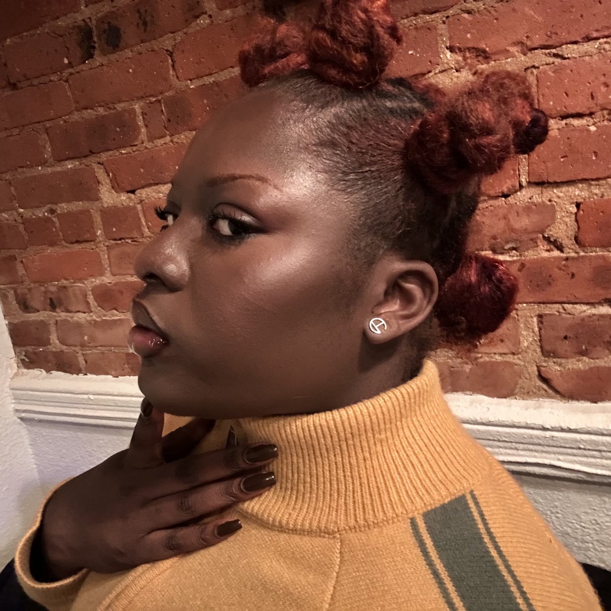 jill scott heron🪐 tweet media