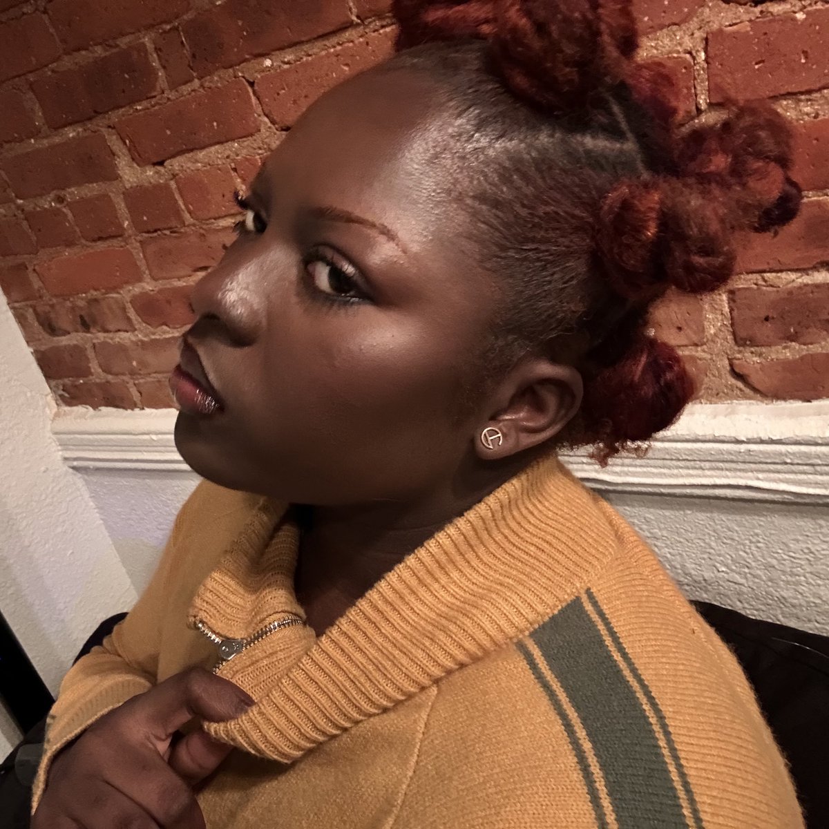 jill scott heron🪐 tweet media