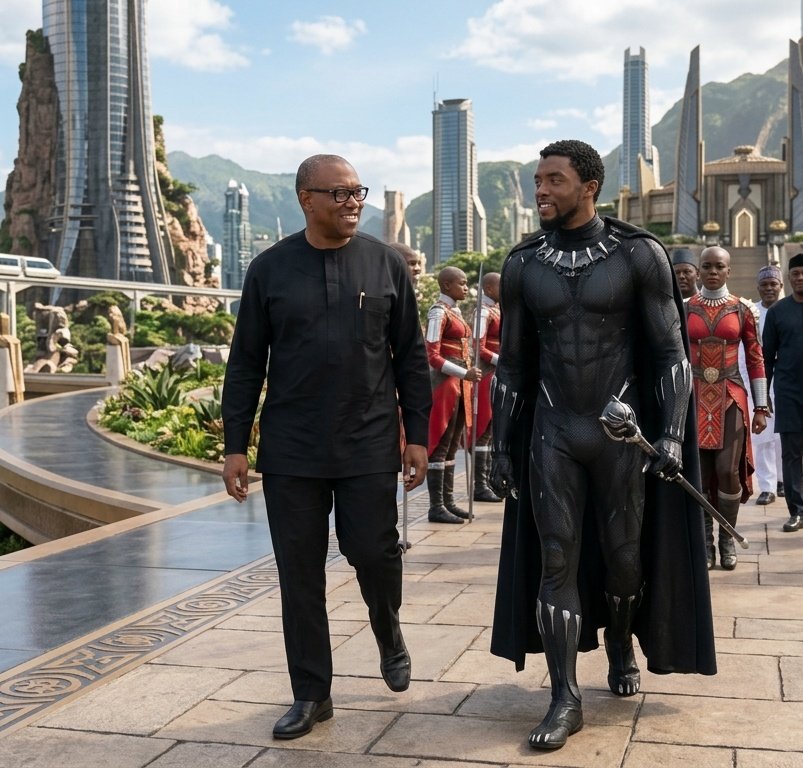 Adesina Adeniji-Adele tweet media