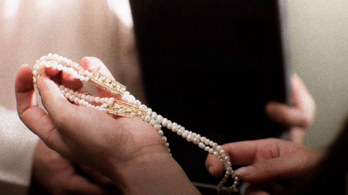 اُوت هديل | Haute Hadeel tweet media