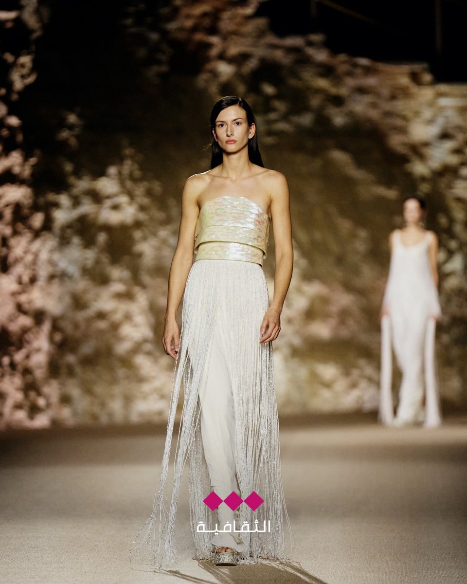 اُوت هديل | Haute Hadeel tweet media