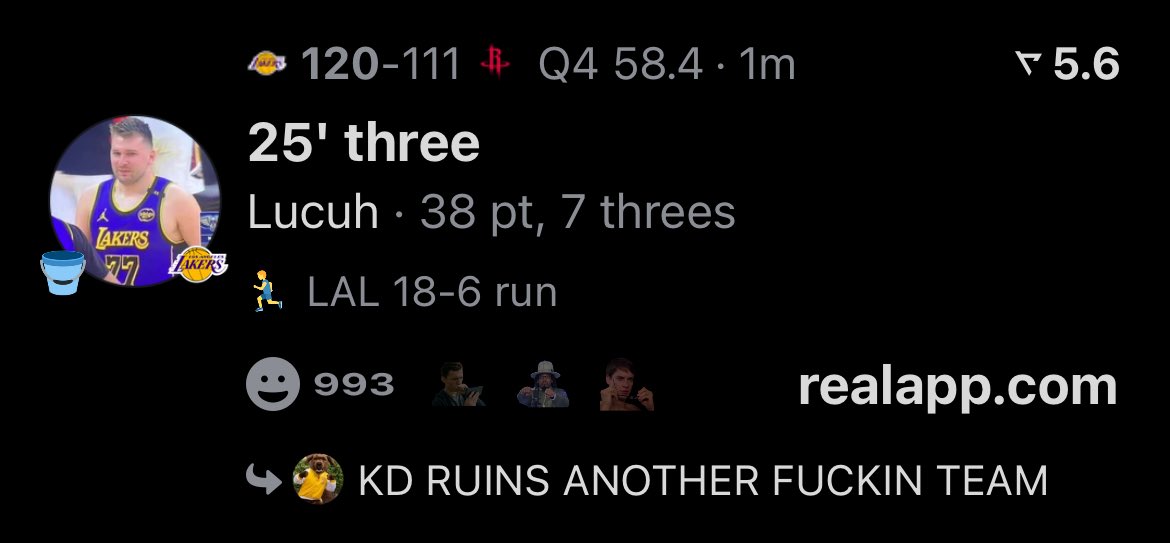 DiEHARDnLA tweet media