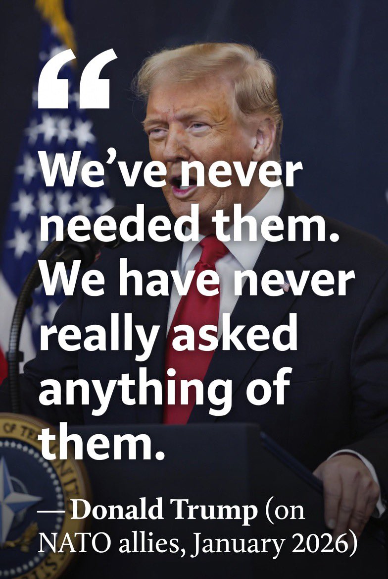 MondoARG tweet media