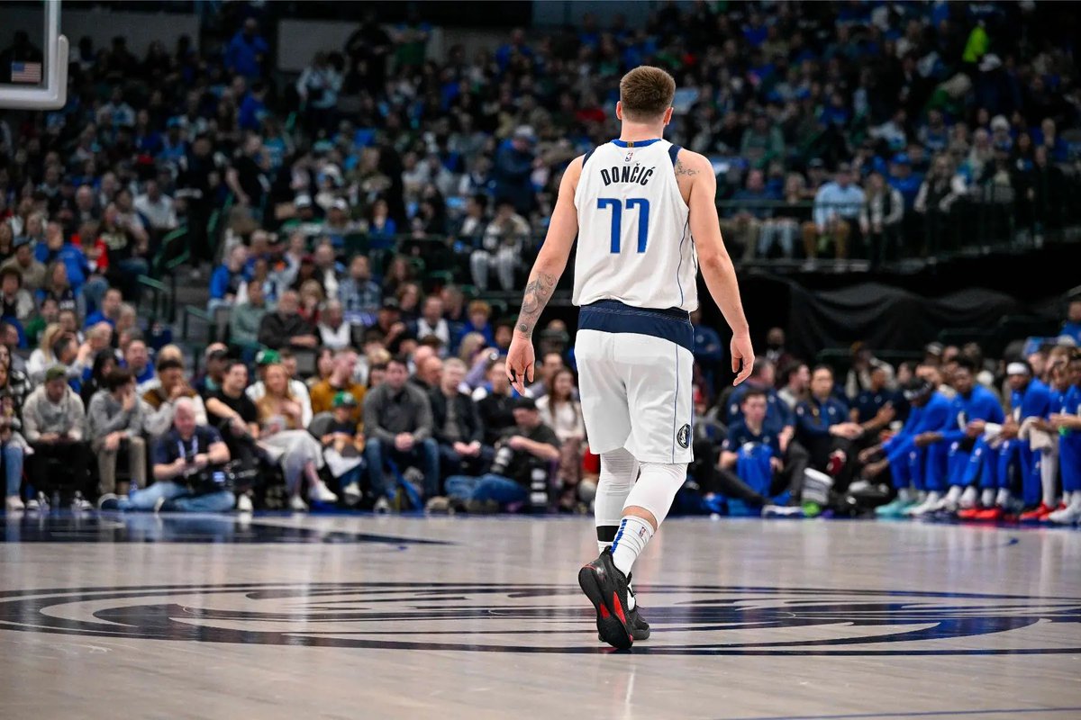 Prop Bomb 🏝️ tweet media