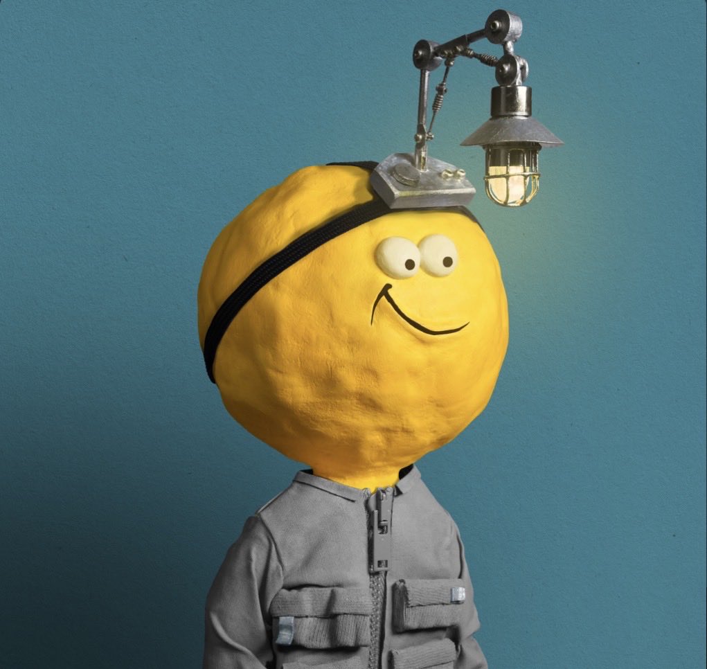 Origin🅰️l Deev8 tweet media