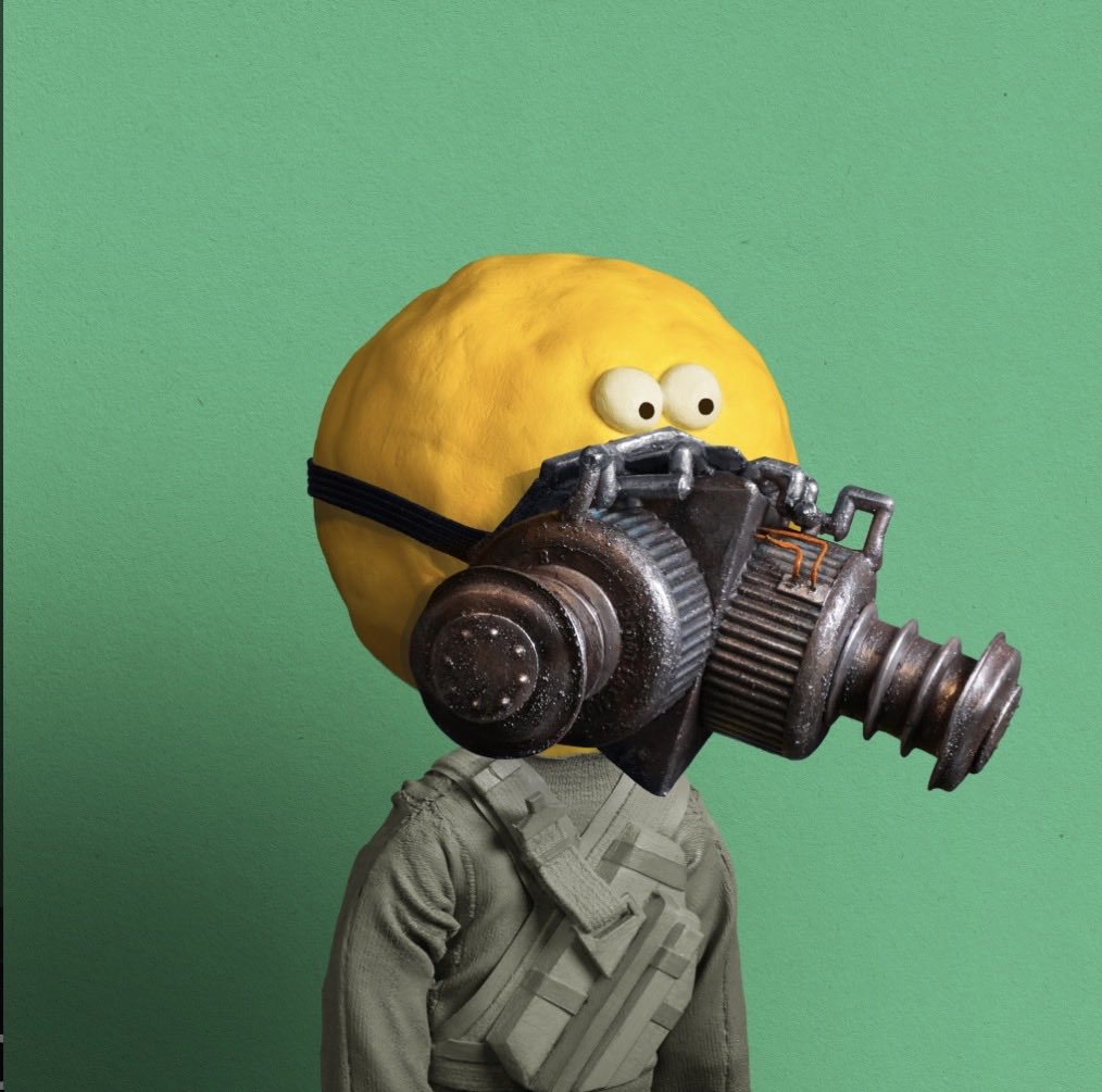 Origin🅰️l Deev8 tweet media