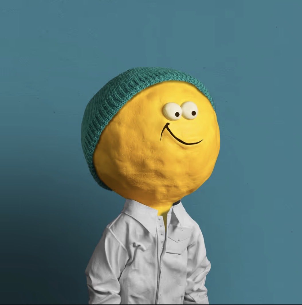 Origin🅰️l Deev8 tweet media