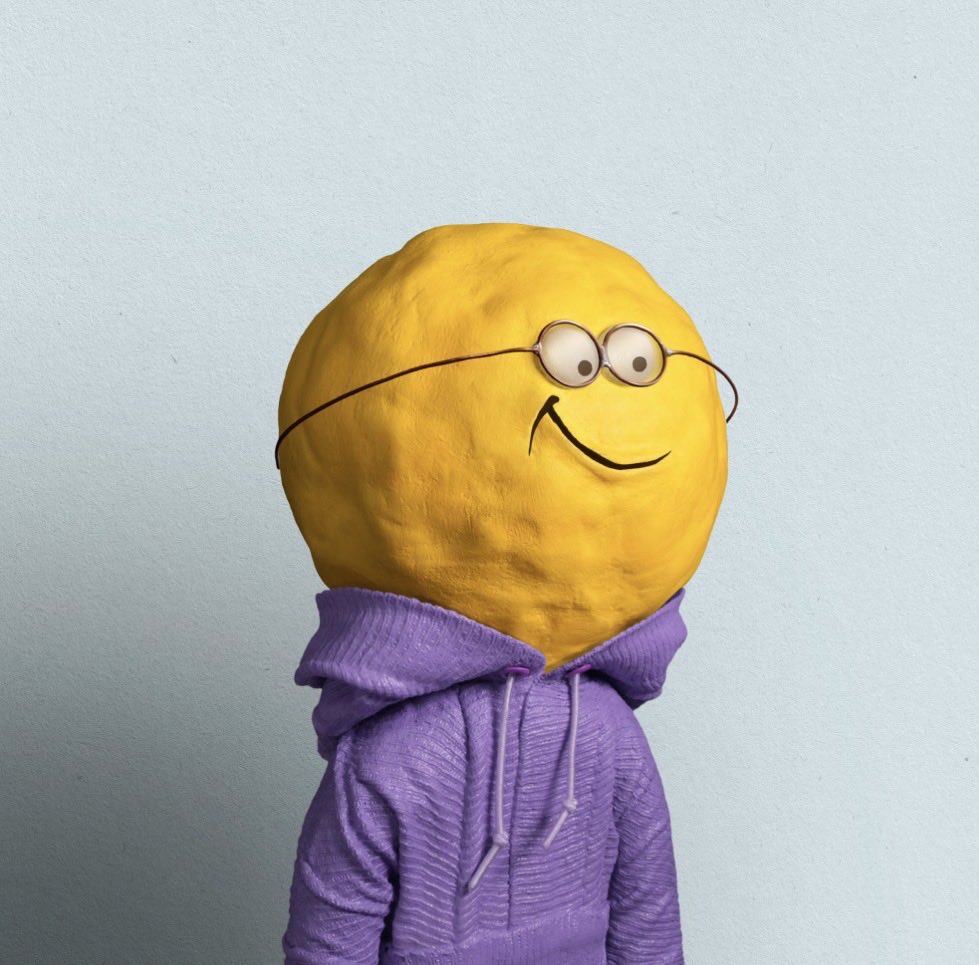 Origin🅰️l Deev8 tweet media