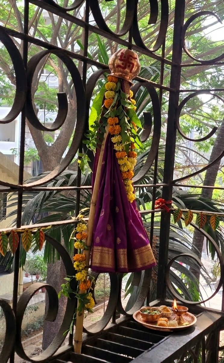 Dr. Payal Joshi tweet media