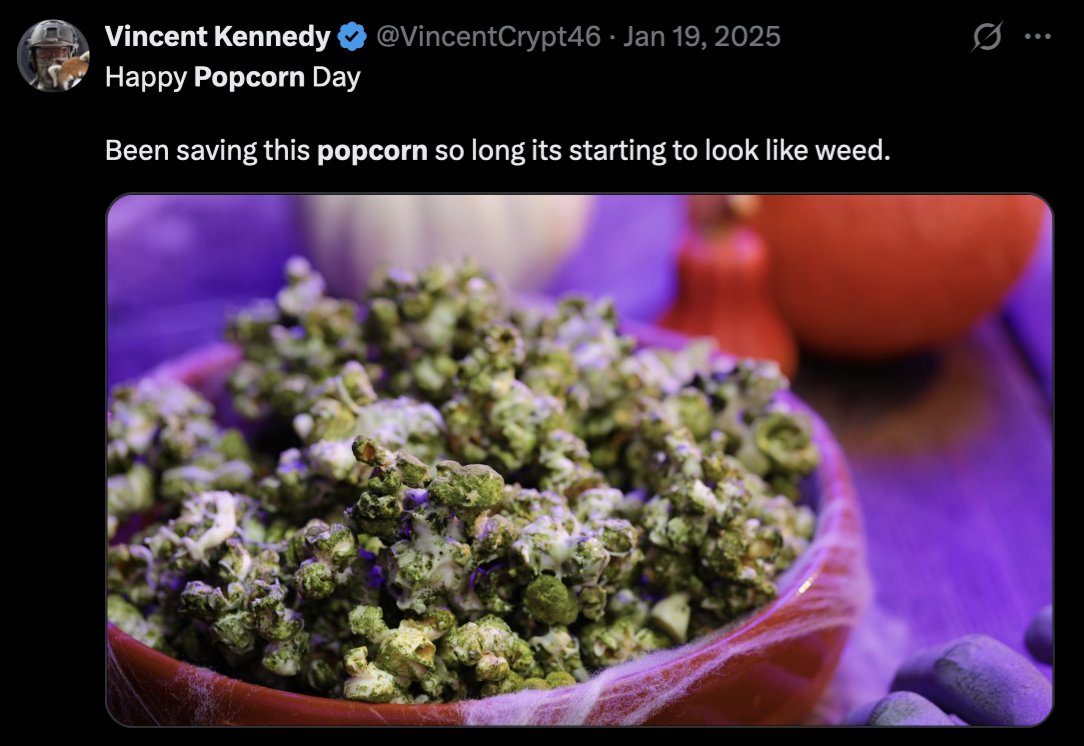 GoUp and never stop tweet media