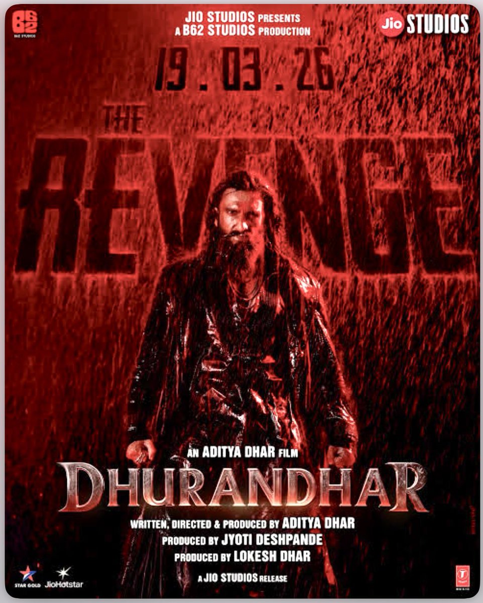 Madhur Bhandarkar tweet media