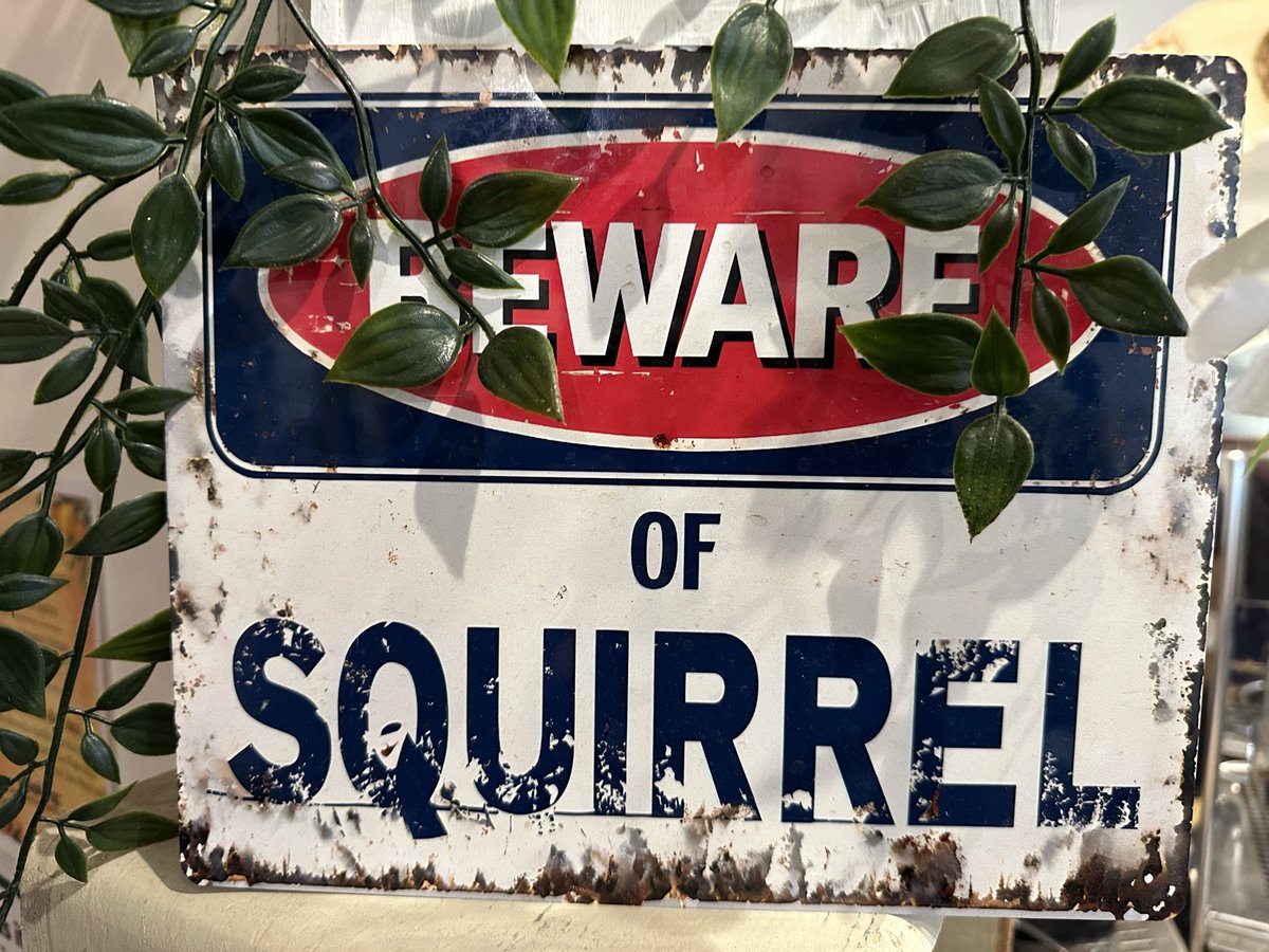 Whisky Intelligence tweet media