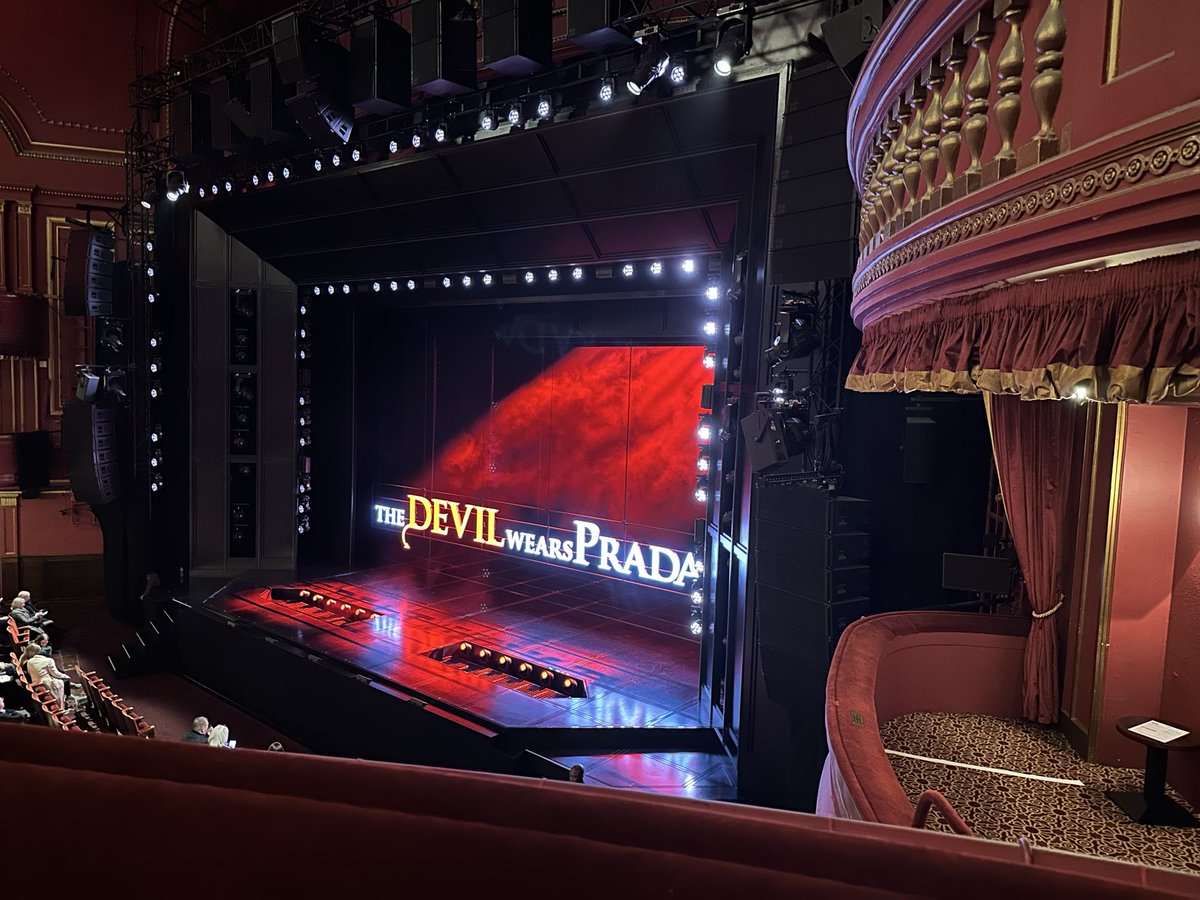 Whisky Intelligence tweet media