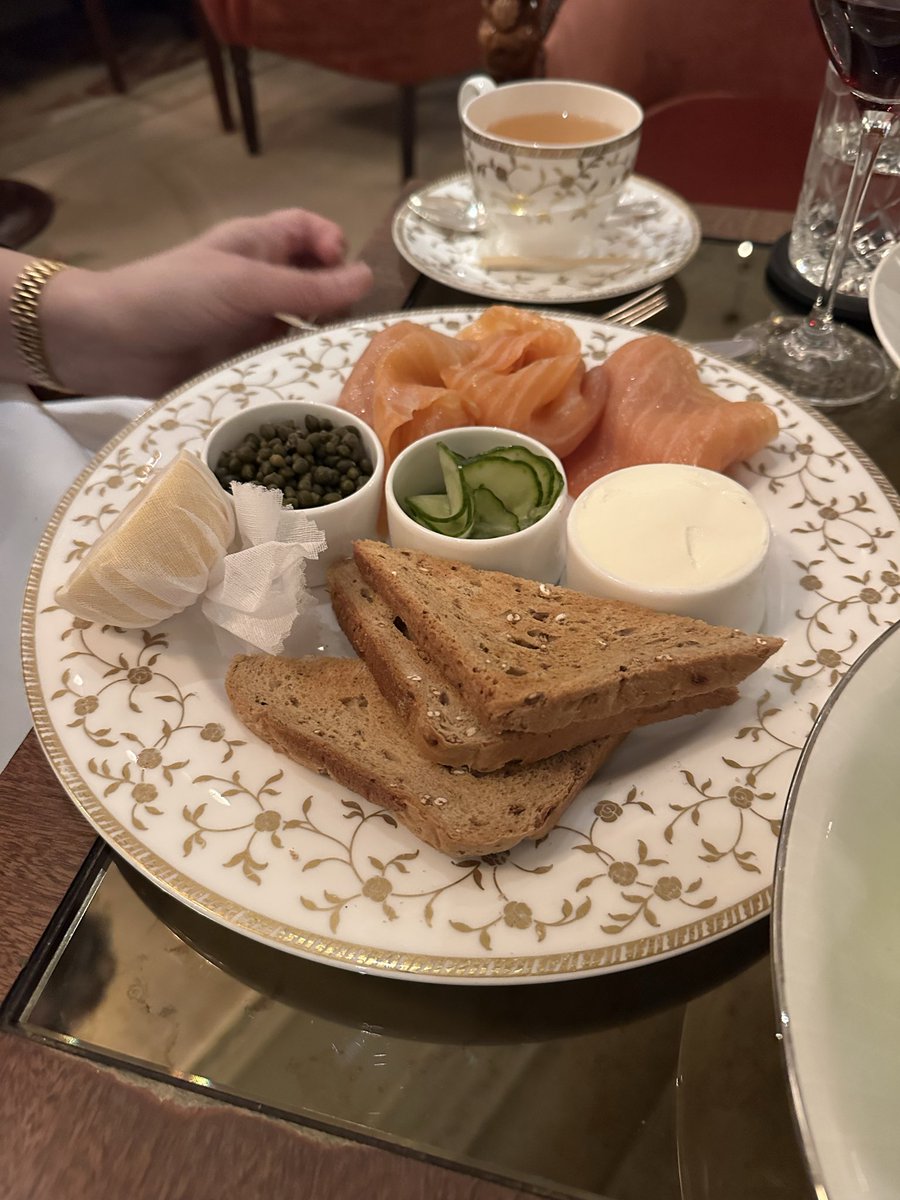 Whisky Intelligence tweet media