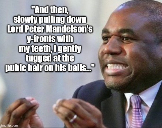 Fark Manthony Inch tweet media