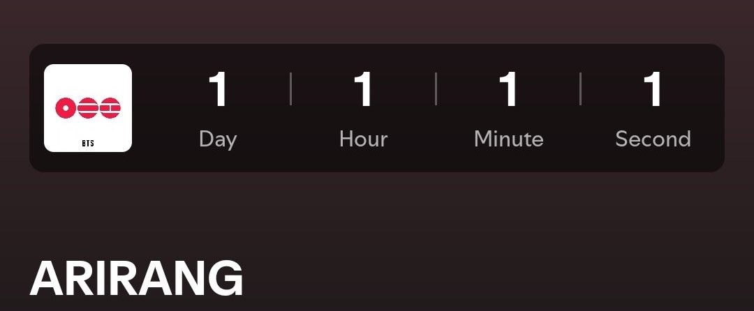 vjinsus⁷ tweet media