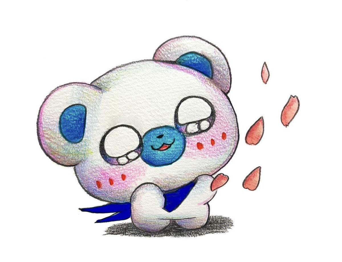 Haier Japan（公式） tweet media