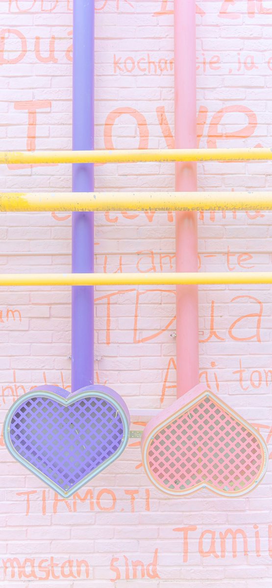 WallPapers 🔥 tweet media