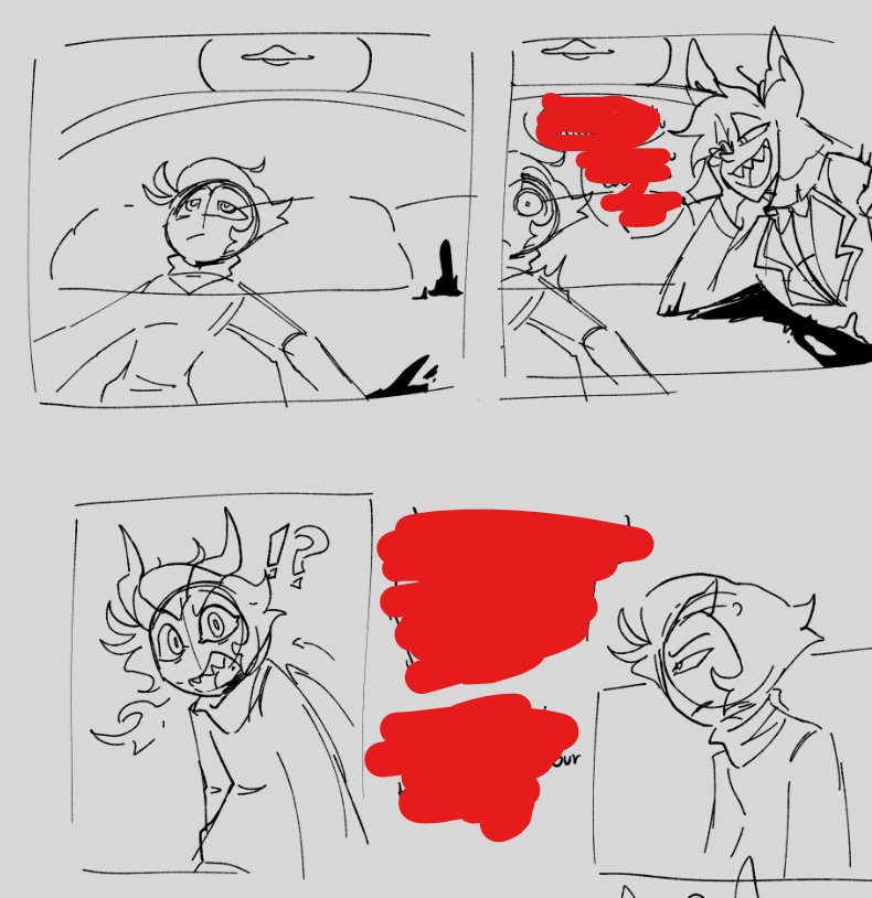 🍎SimphonyDaKat🍎more active on 🦋 tweet media