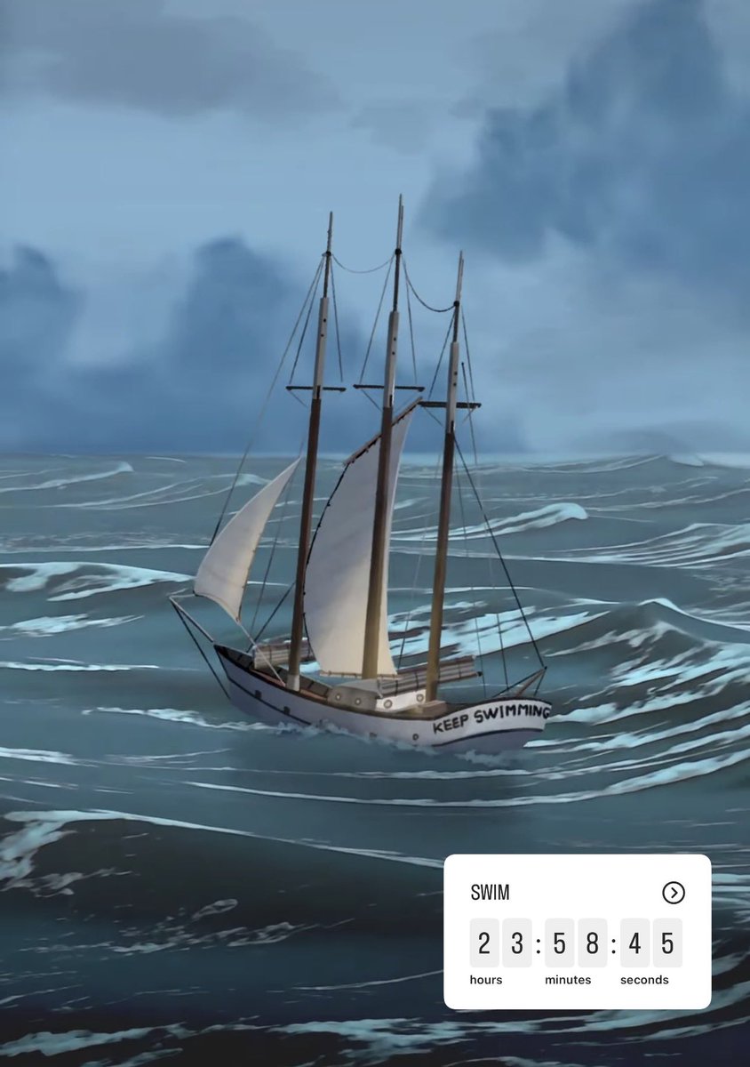 BTS Charts & Translations tweet media