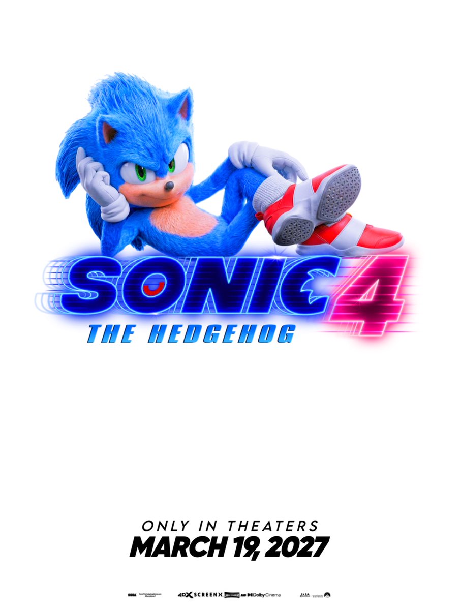 playdavez tweet media