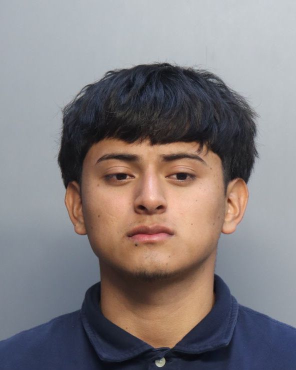 Illegal Alien Crimes tweet media