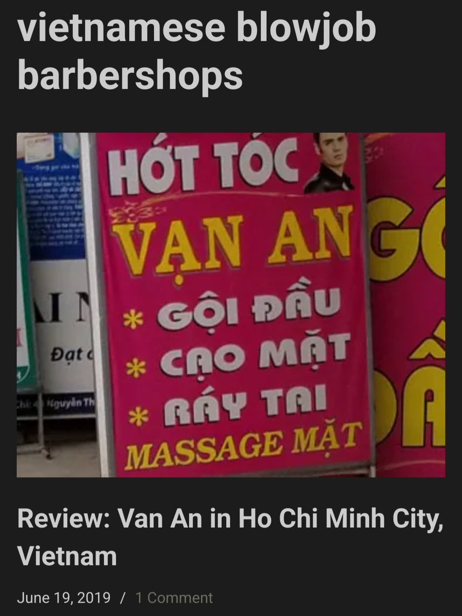 Epstein's Baby tweet media