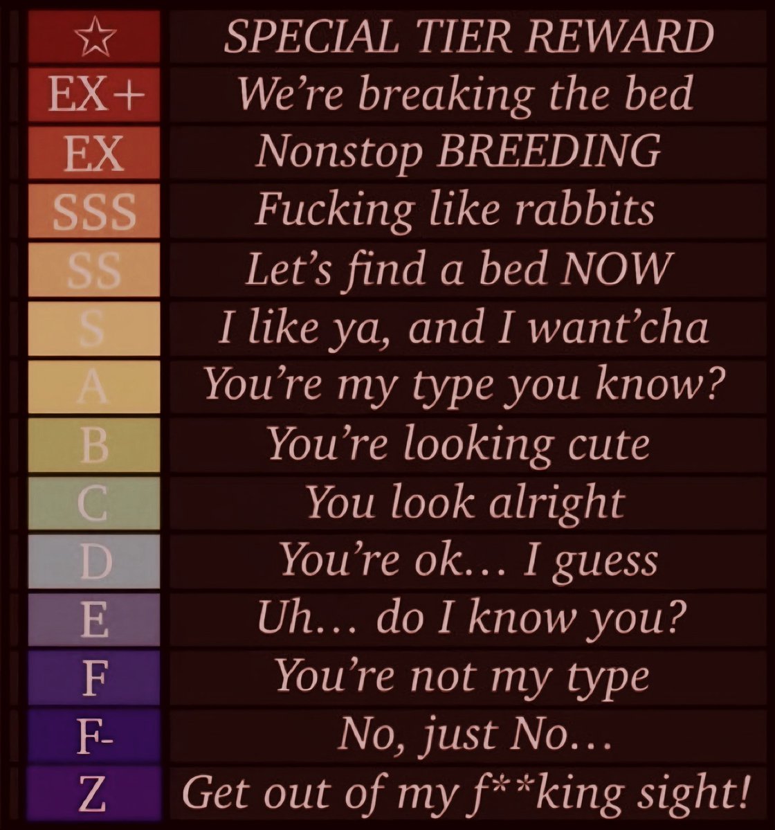 𝐓𝐡𝐞 𝐃𝐫𝐢𝐟𝐭𝐞𝐫 tweet media