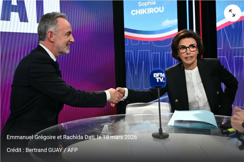 MetropolisInAsk tweet media