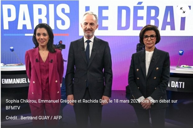 MetropolisInAsk tweet media