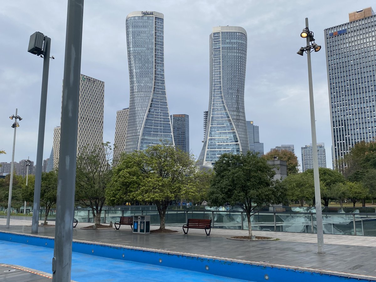 nasonova natalya tweet media