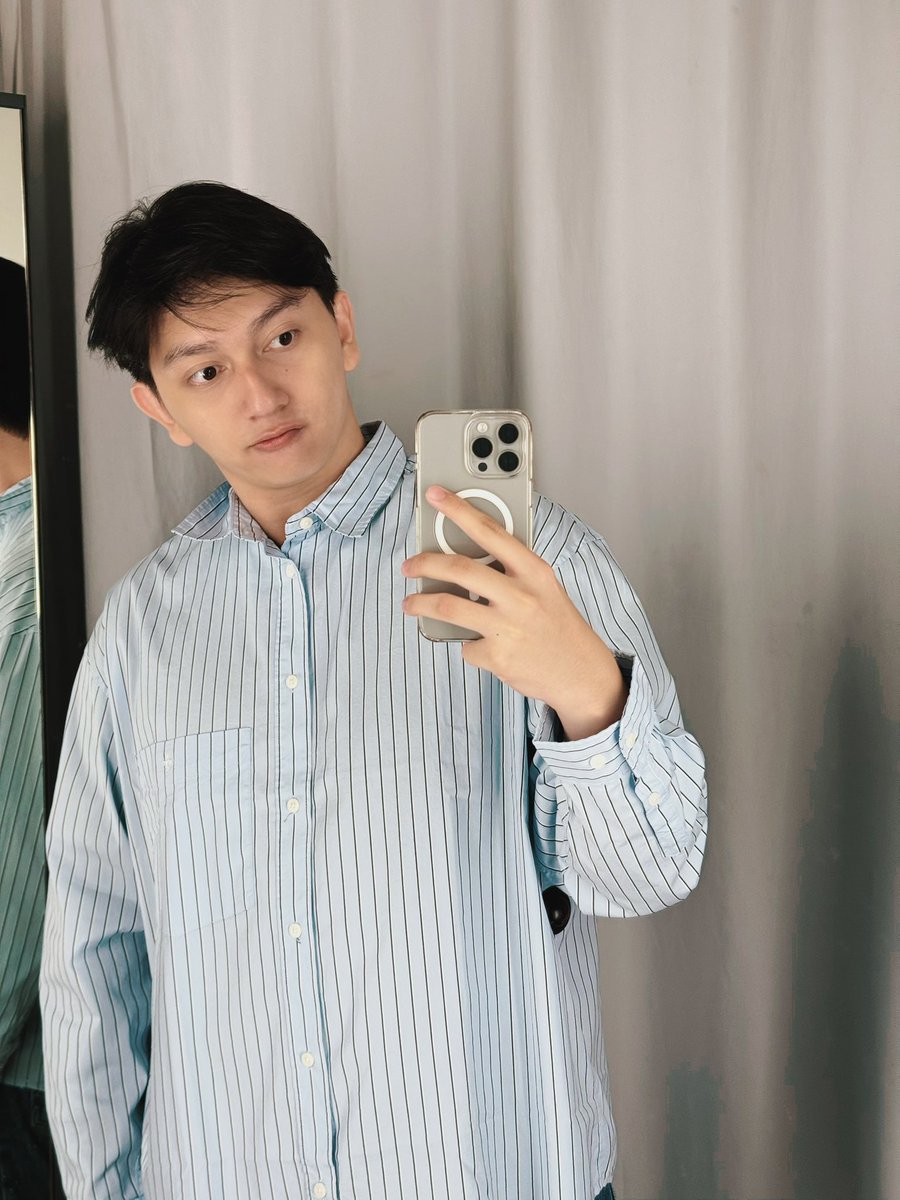 iwalysmh's tweet photo. Run to h&amp;m right now, lagi clearance sale up to 70%!😭🙏🏻 https://t.co/Pa5BEEV83Q