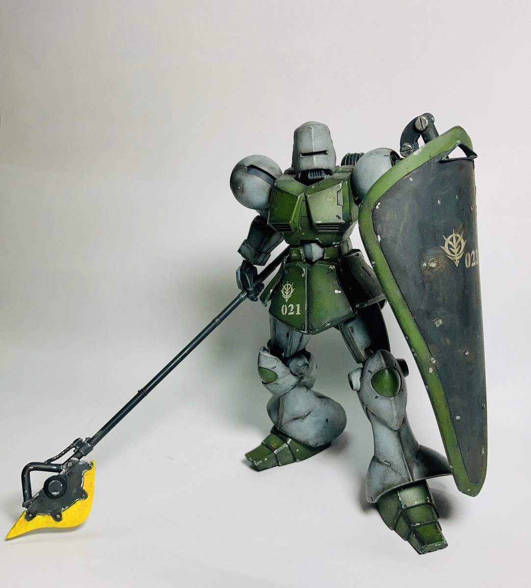 Noraneko0609 tweet media