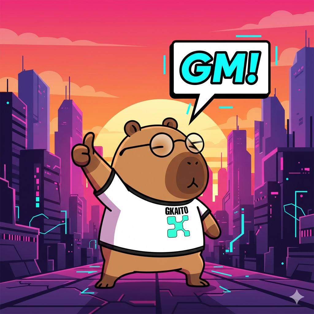 Ken 🌊 tweet media