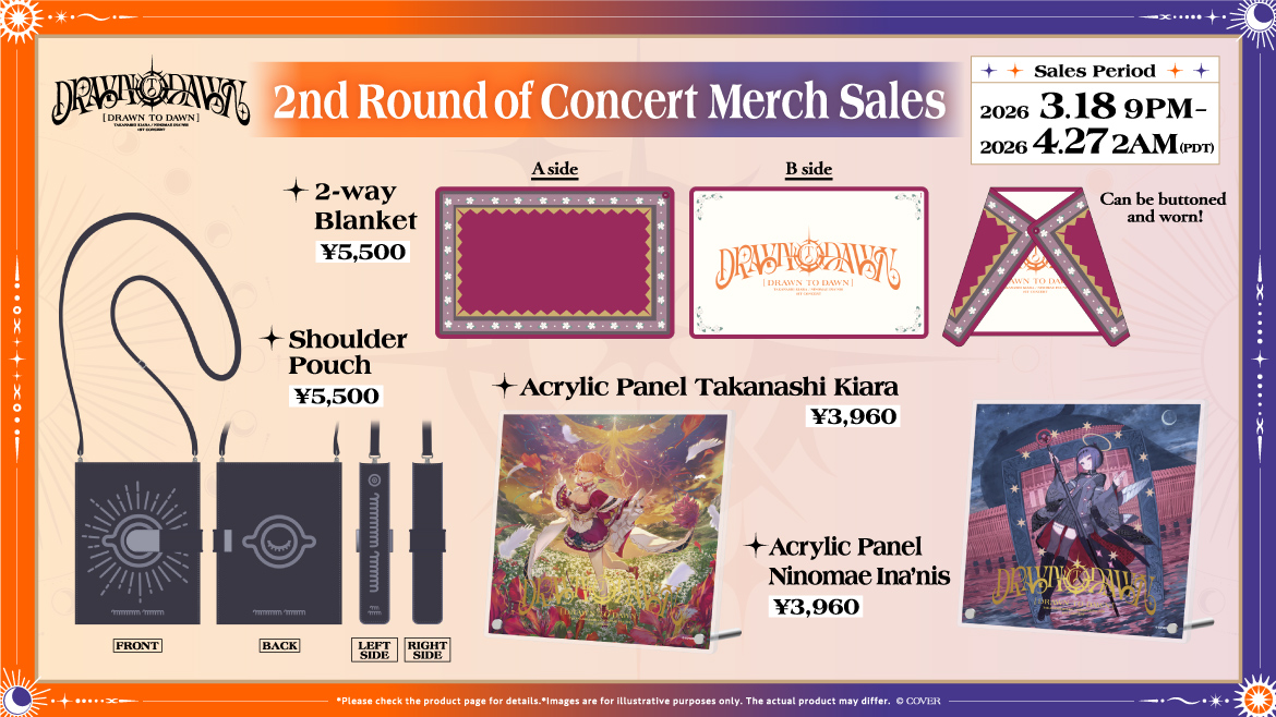 Geek Jack tweet media