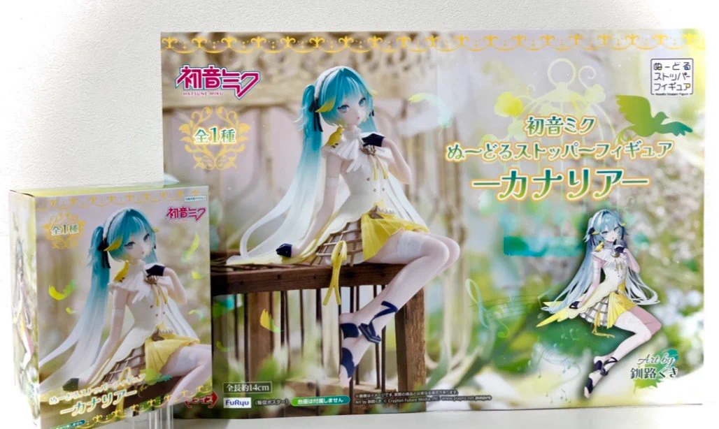 ふぇすたらんど / FESTA【公式】商品部 on X: 