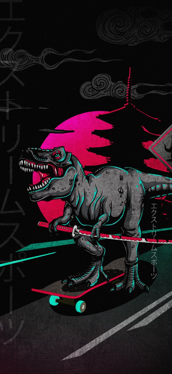 WallPapers 🔥 tweet media