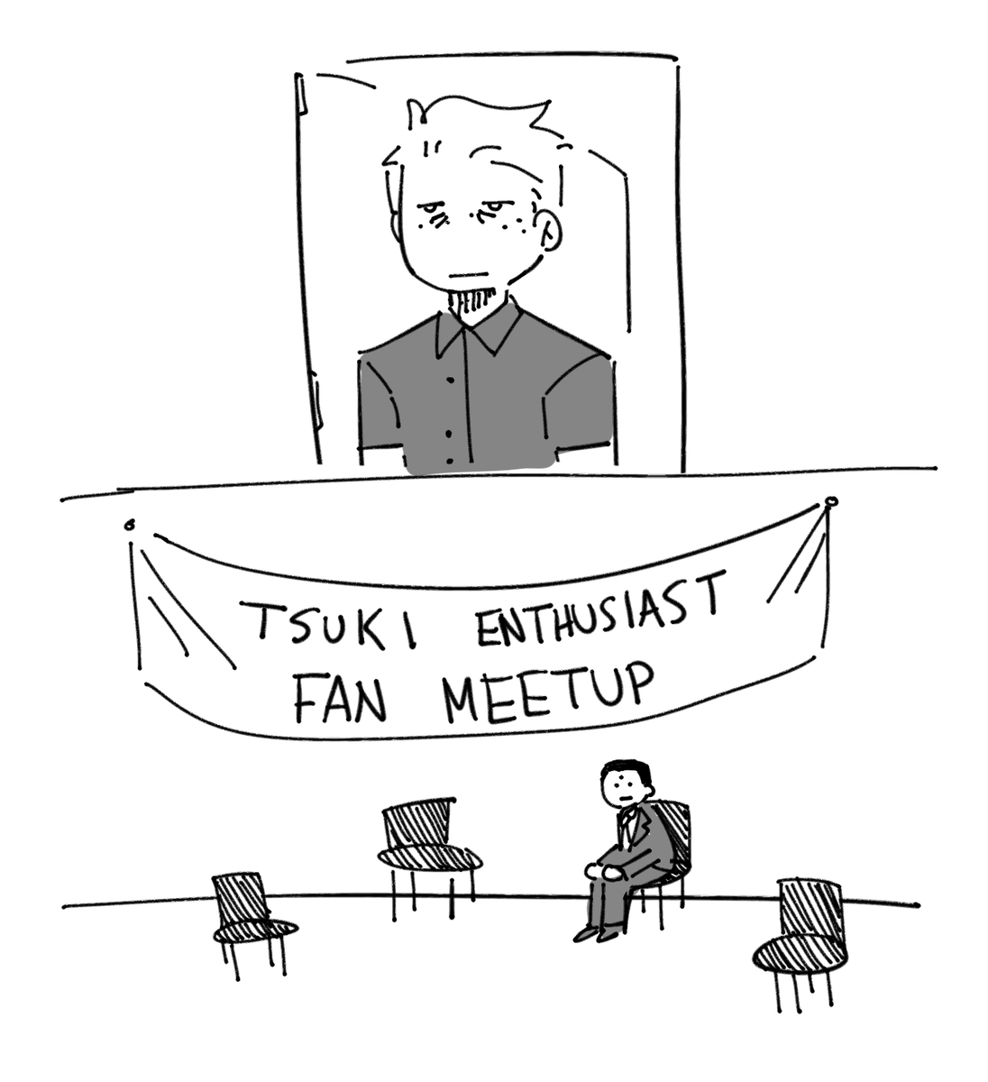 colin is a dead man tweet media