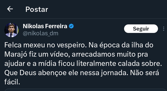 nvl_001's tweet photo. @Orwelliano_ @Chief117Br @arthurmoledoval Caramba 🤔 https://t.co/QwRRT2WzWS