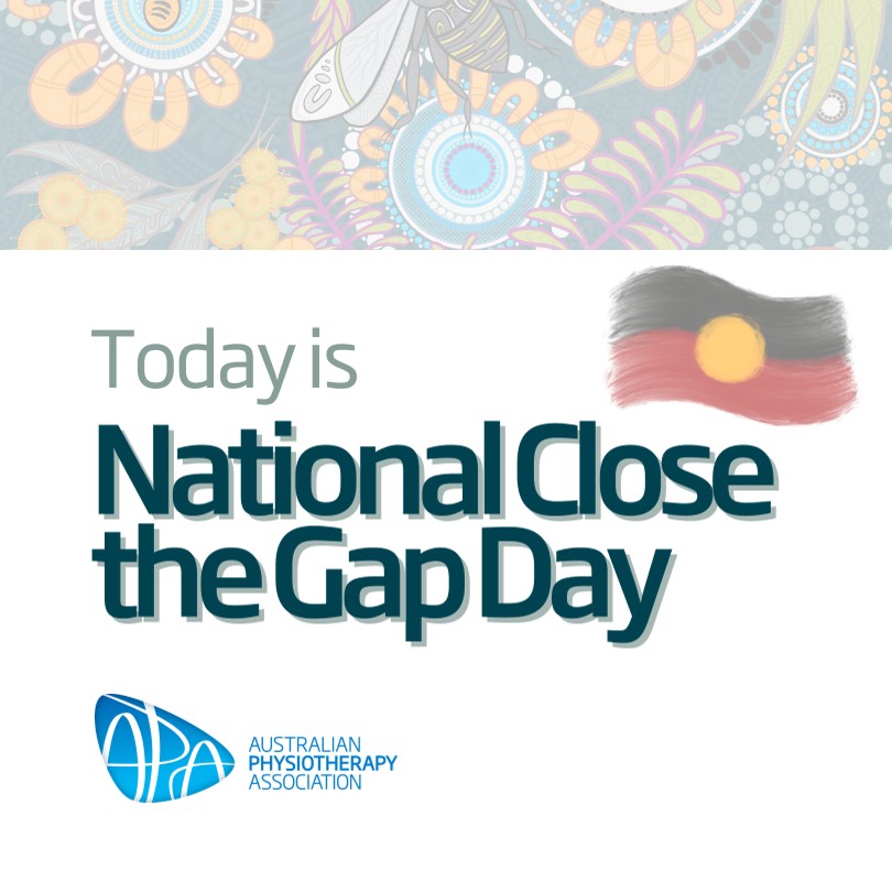 Christopher Chong tweet media