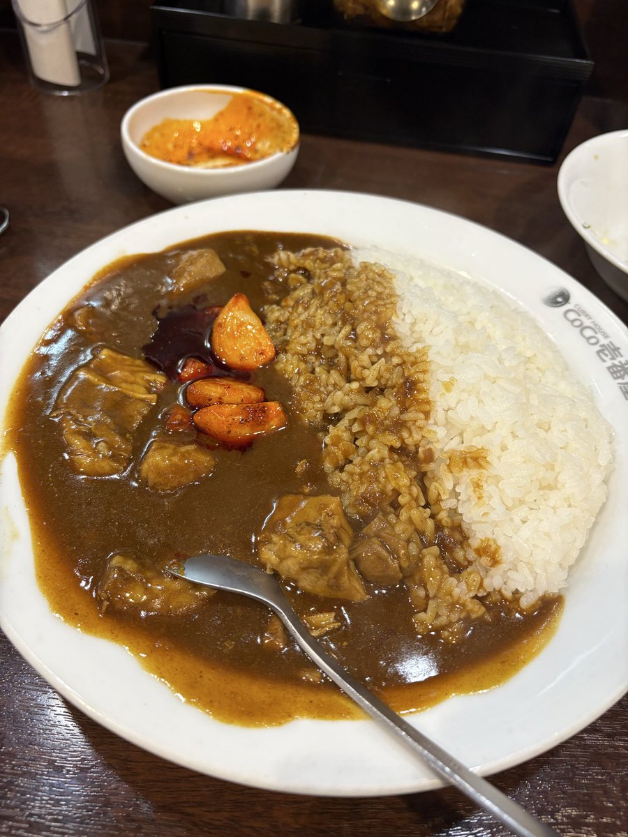 どぐら tweet media