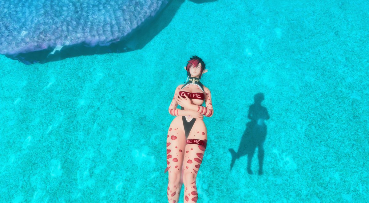 Kissa Sinclair tweet media