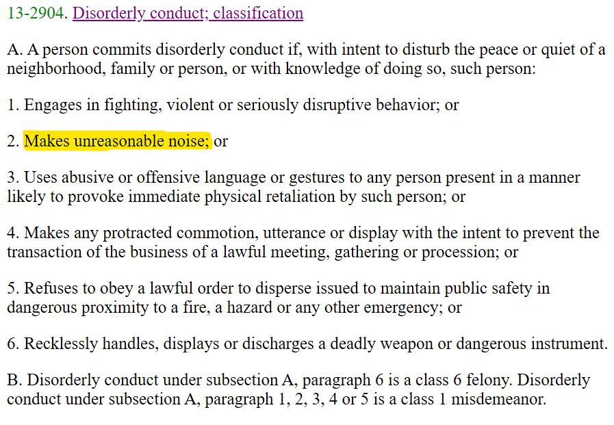 AtomicDog602 tweet media