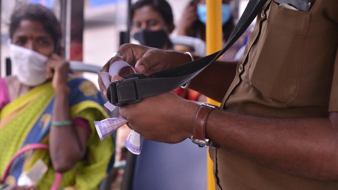 Karthik Reddy tweet media